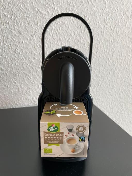 Lucky Stays Ls10 - Vollausstattung - Zentrum - Aufzug - Grosse Kueche - 2 Zimmer - Smart-Tv Magdeburg Luaran gambar